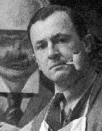 George Grosz